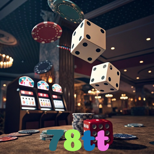  78tt