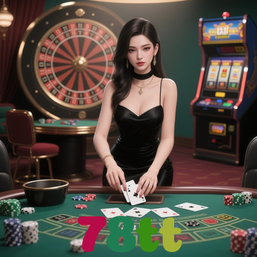  78tt