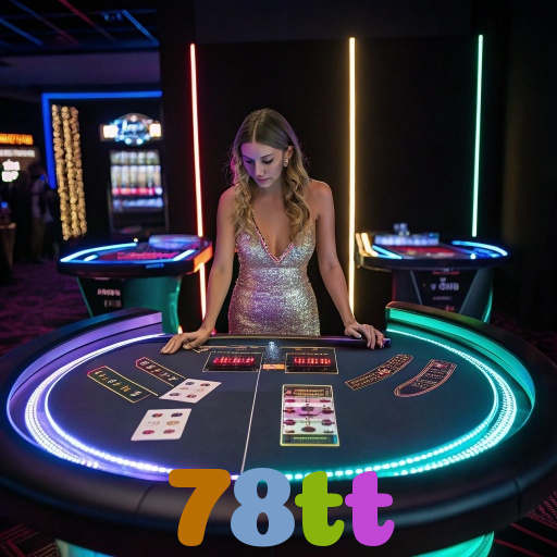  78tt