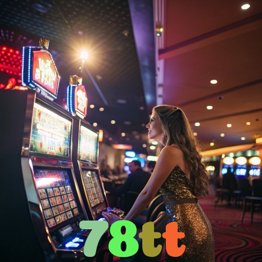  78tt