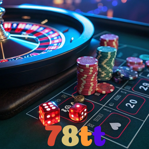  78tt