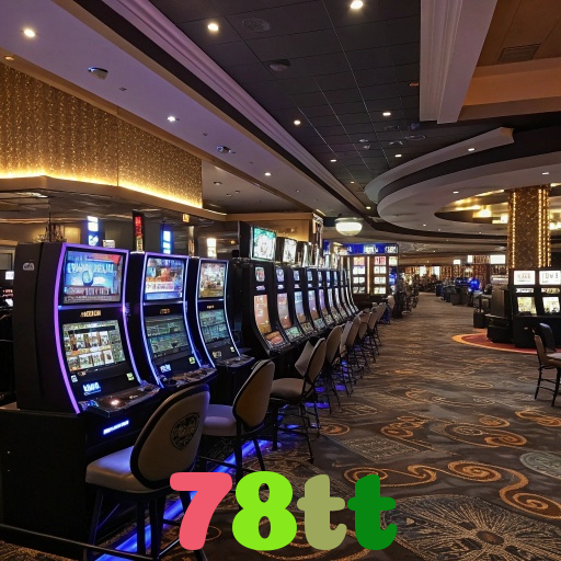  78tt