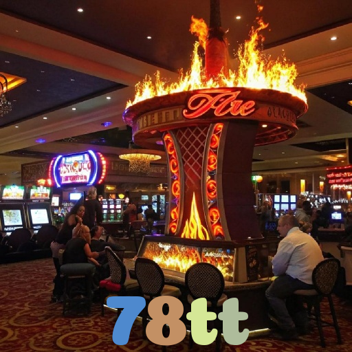  78tt