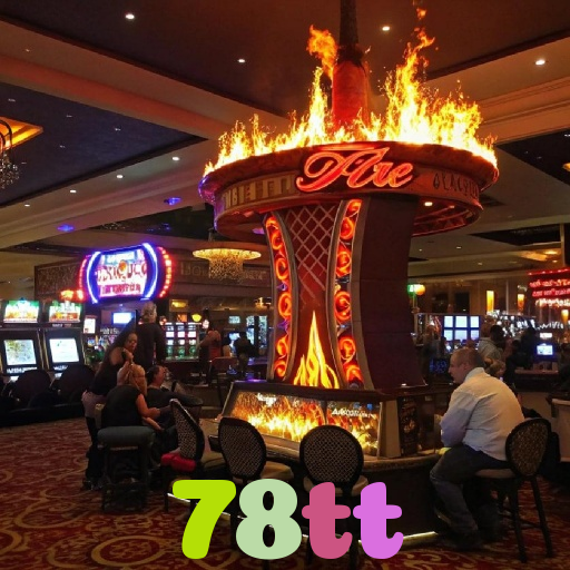  78tt