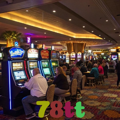  78tt
