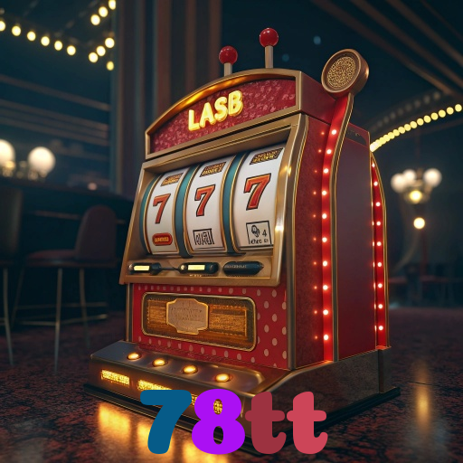  78tt