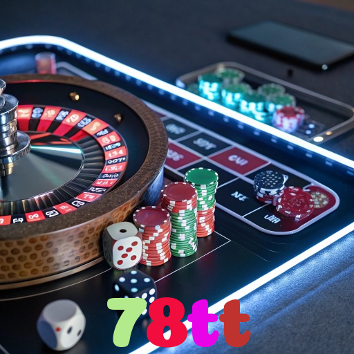  78tt