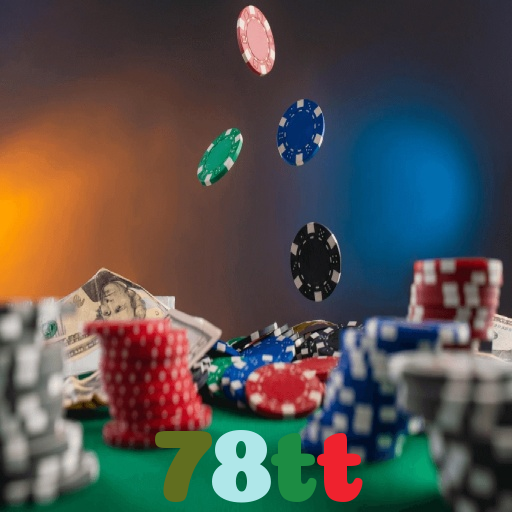  78tt