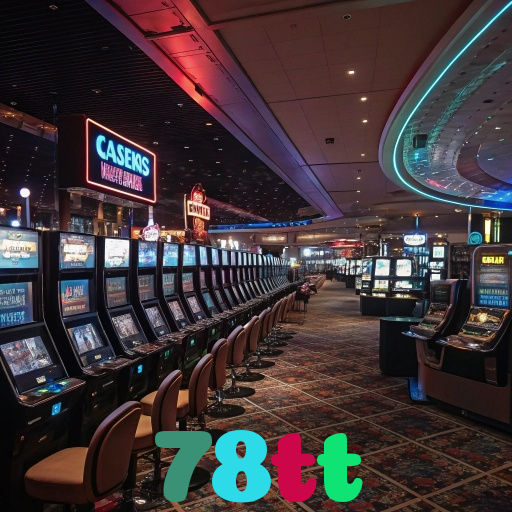  78tt