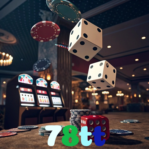  78tt