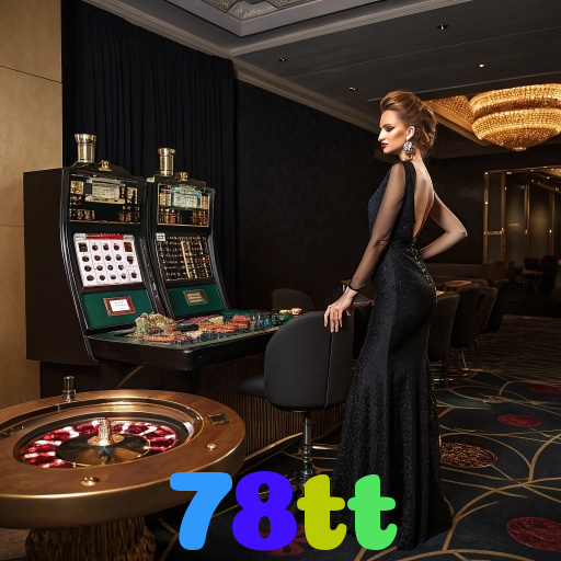  78tt