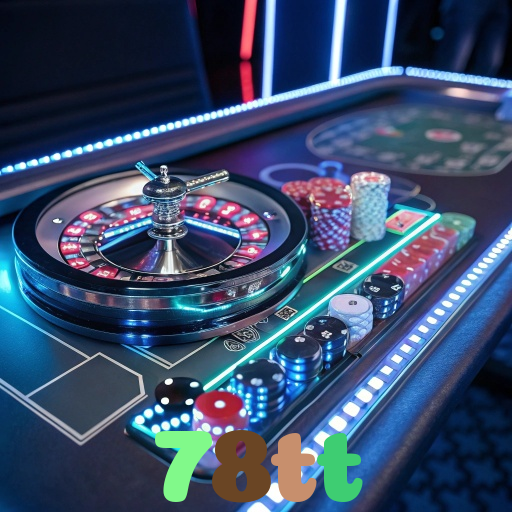  78tt