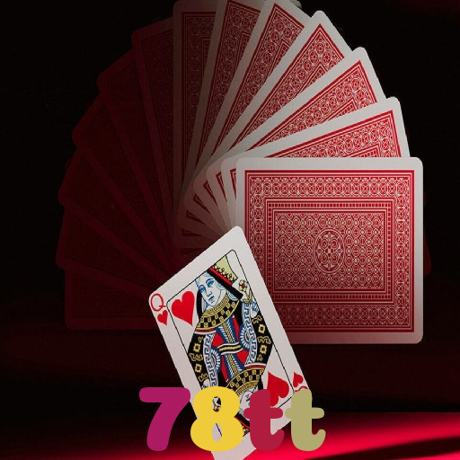  78tt