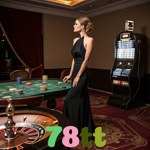  78tt