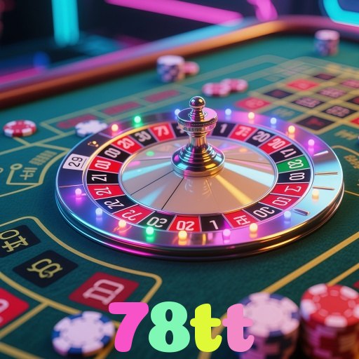  78tt