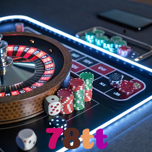  78tt