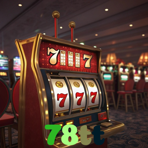  78tt