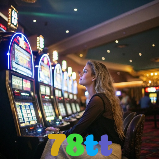  78tt