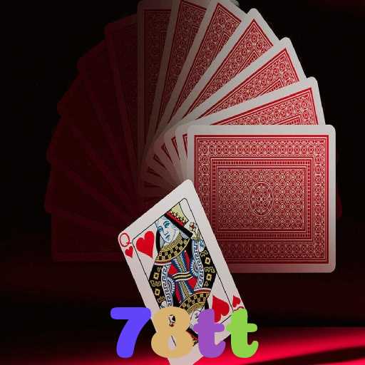  78tt