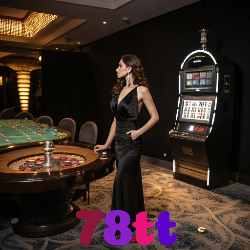  78tt
