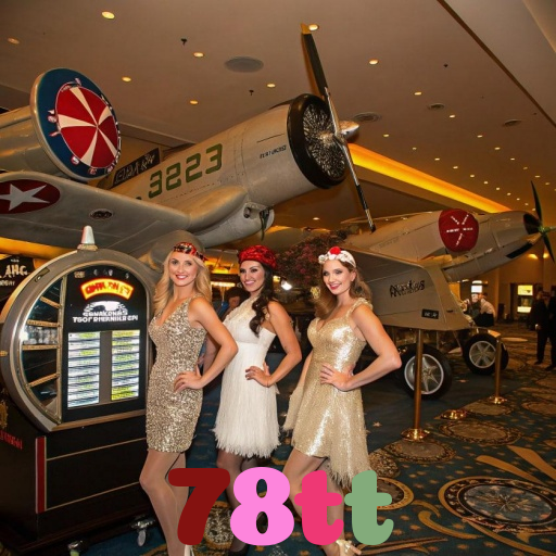  78tt