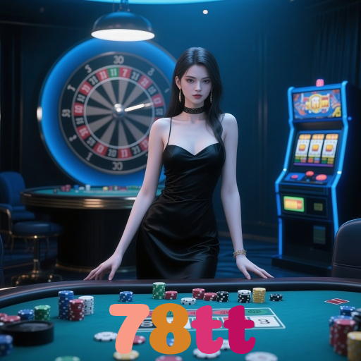  78tt