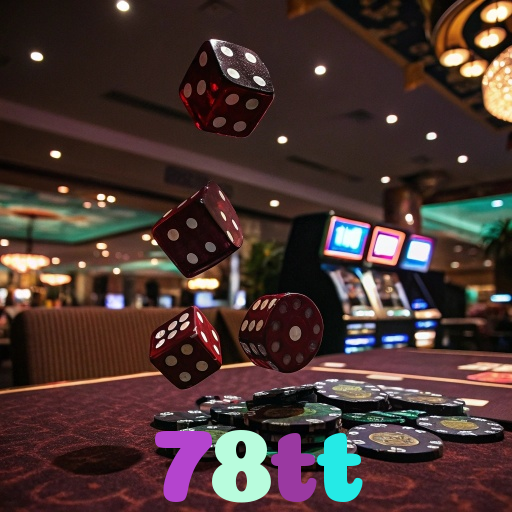  78tt
