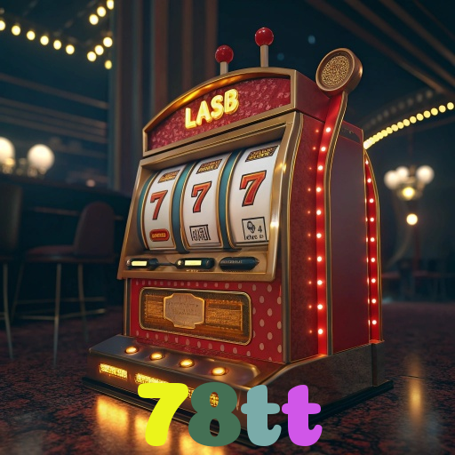  78tt