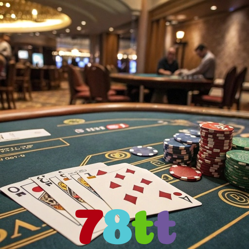 78tt