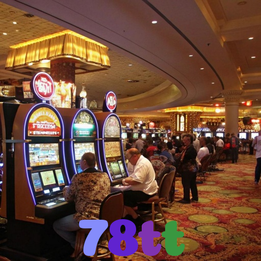  78tt