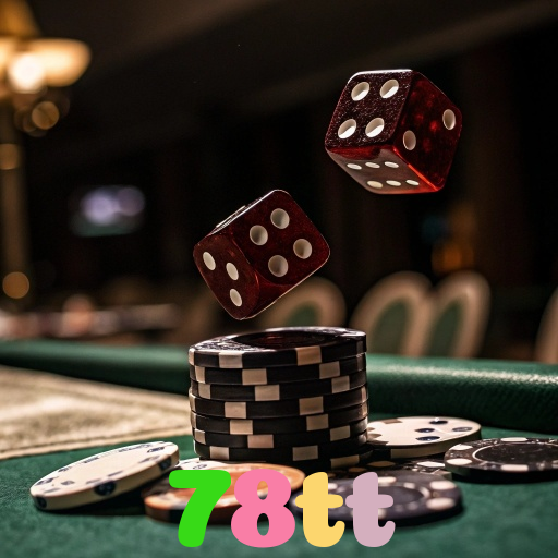  78tt