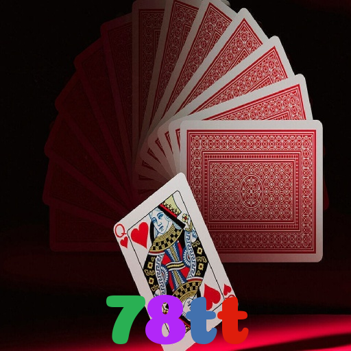  78tt