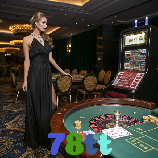  78tt