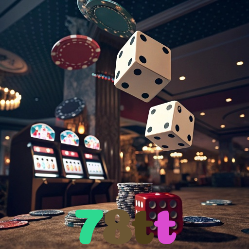  78tt