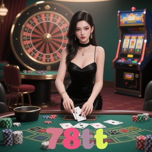  78tt