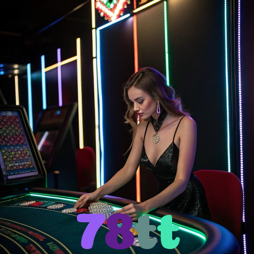  78tt