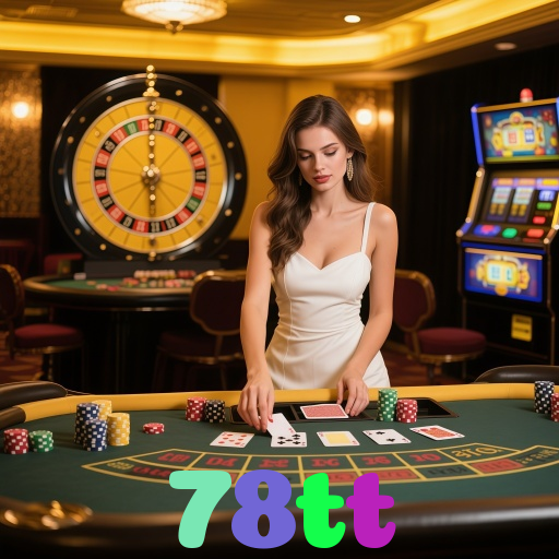 78tt