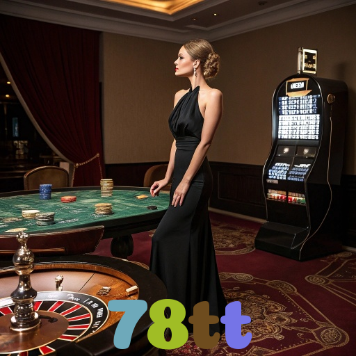  78tt