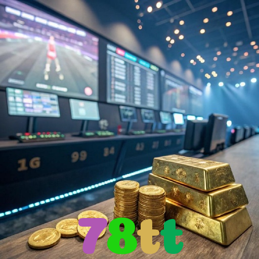  78tt