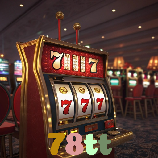  78tt