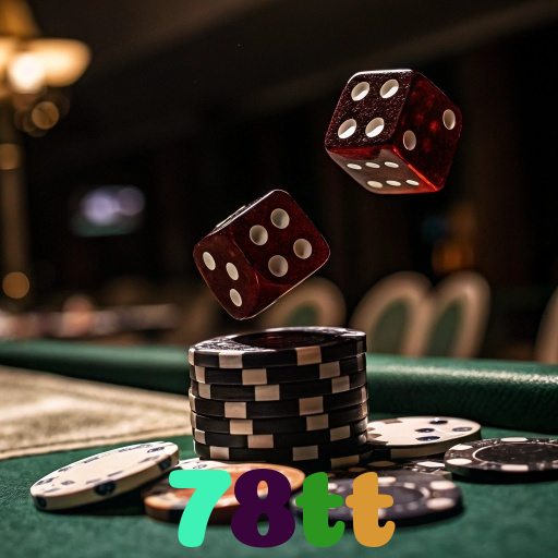  78tt