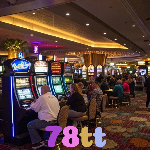  78tt