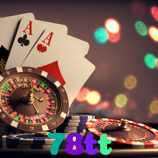 78tt