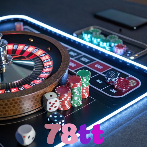  78tt