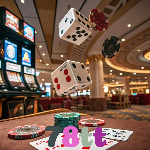  78tt
