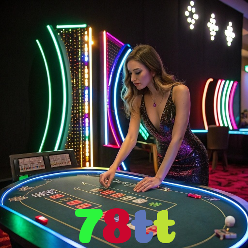  78tt