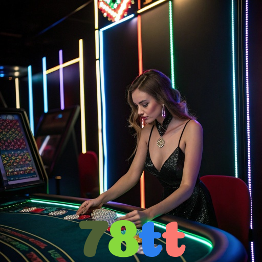  78tt