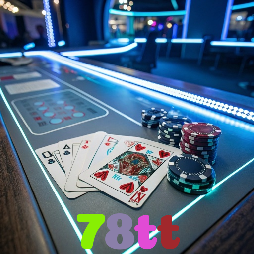  78tt