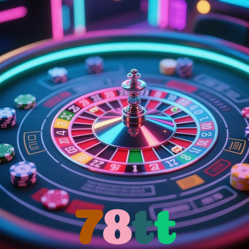  78tt