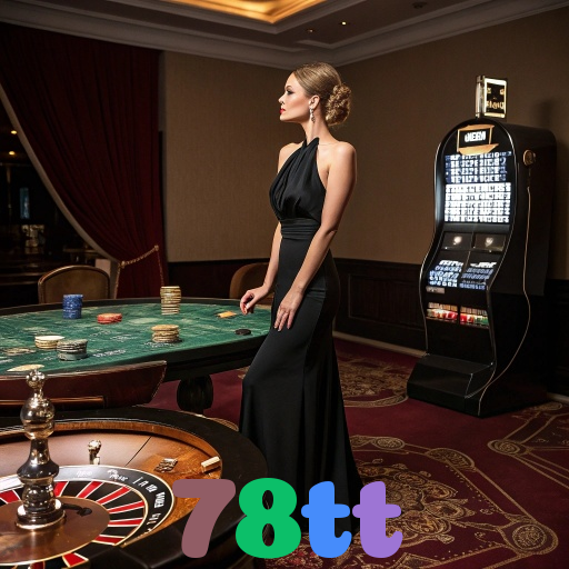  78tt